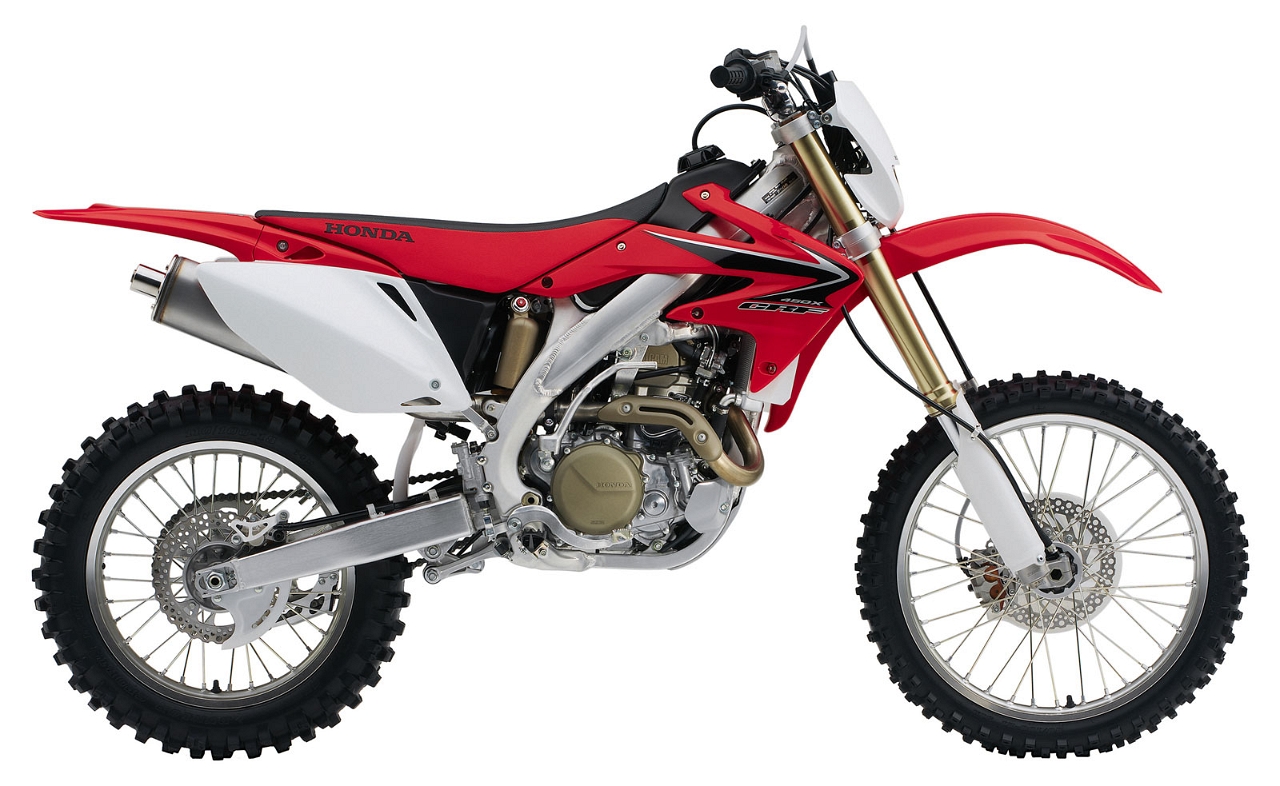 2008-Honda-CRF450Xa[1].jpg